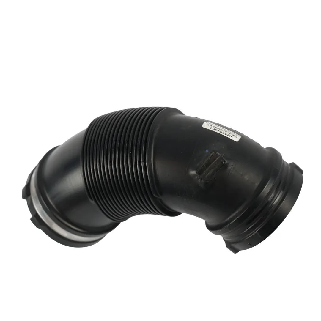 Audi A4 B9 A5 F5 Engine Air Intake Pipe Hose Line 2.0 TDI Diesel - SKU 04L129661C-1 - Part number 04L129661C