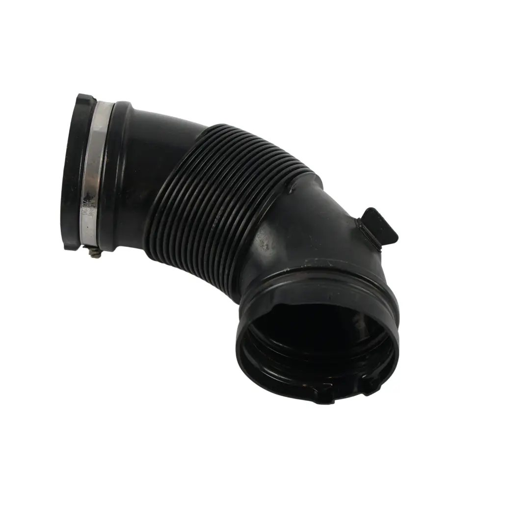 Audi A4 B9 A5 F5 Engine Air Intake Pipe Hose Line 2.0 TDI Diesel - SKU 04L129661C-1 - Part number 04L129661C