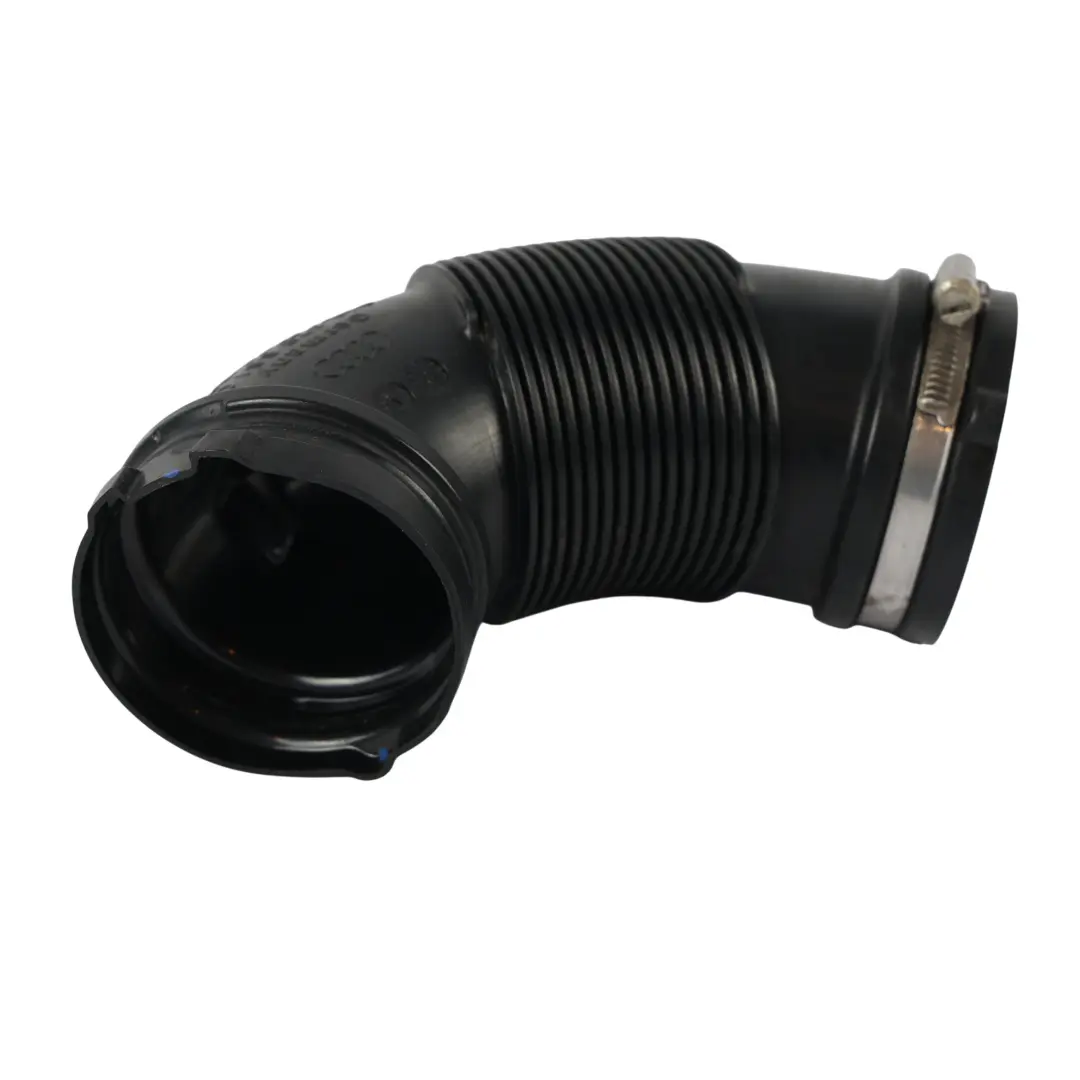 Audi A4 B9 A5 F5 Tubo Condotto Aspirazione Aria Motore 2.0 TDI Diesel - SKU 04L129661C-1 - Numero di parte 04L129661C