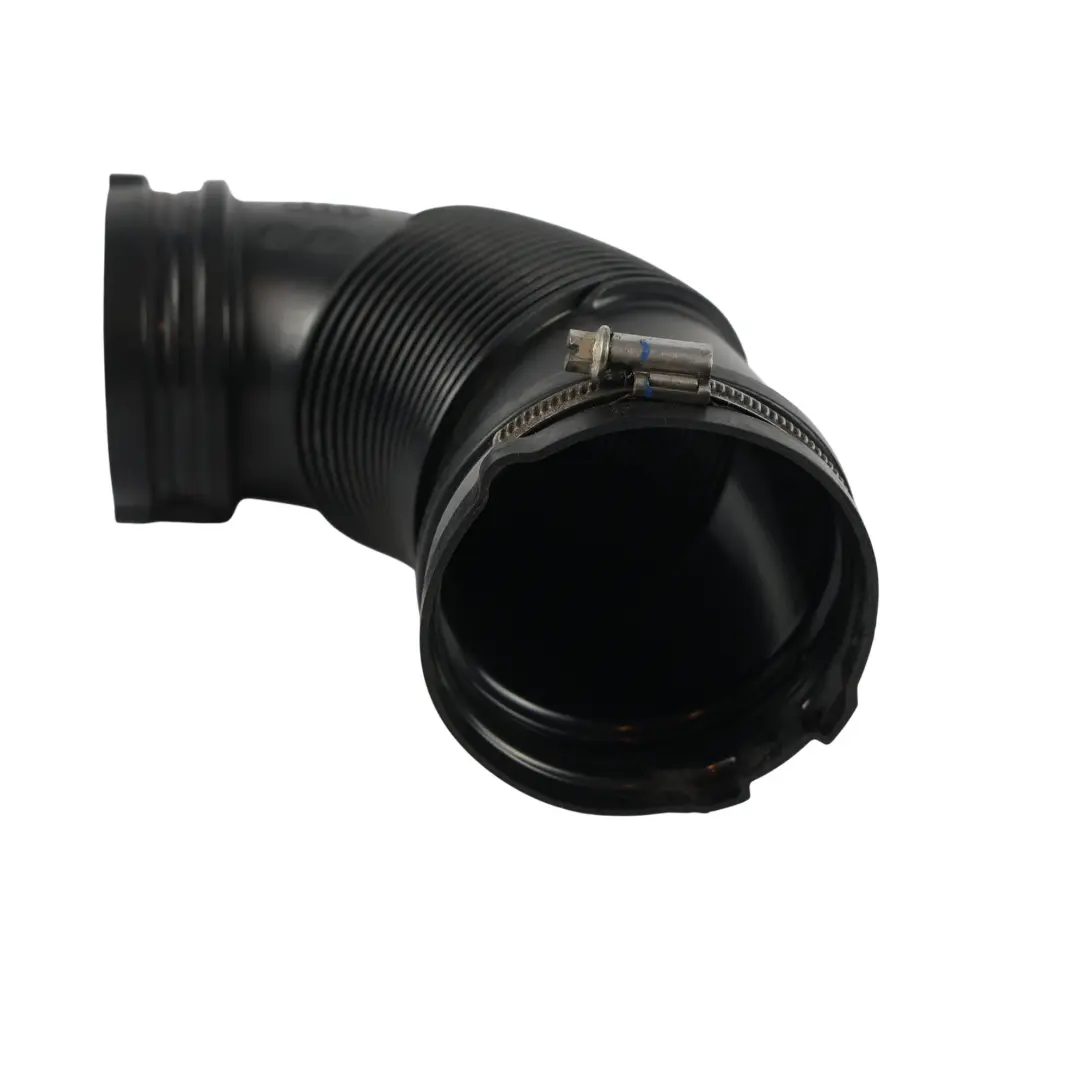 Audi A4 B9 A5 F5 Engine Air Intake Pipe Hose Line 2.0 TDI Diesel - SKU 04L129661C-1 - Part number 04L129661C