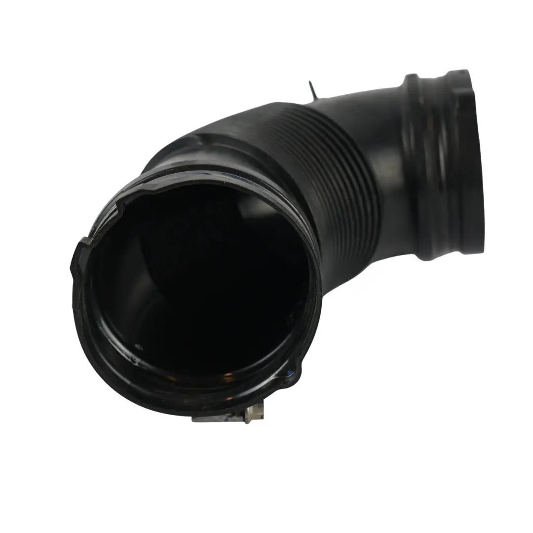 Audi A4 B9 A5 F5 Rura Dolotu Powietrza 2.0 TDI Diesel - SKU 04L129661C-1 - Numer Części 04L129661C