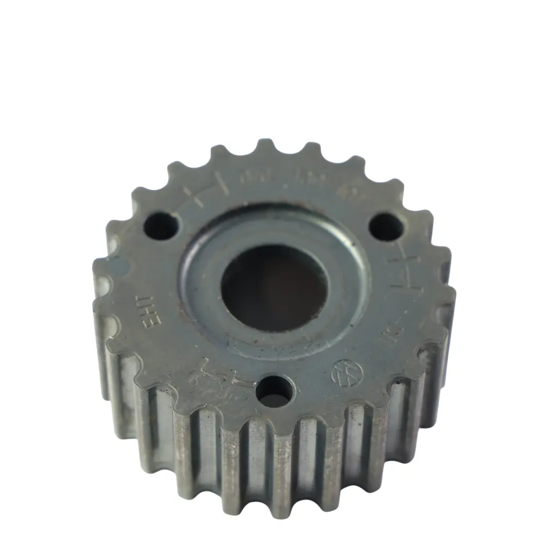 Audi A4 B8 A5 8T VW Golf Mk7 Mk8 Polea Piñón Bomba Combustible 2.0 TDI - SKU 04L130101 - Número de pieza 04L130101