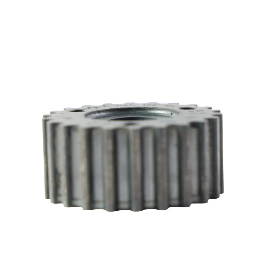 Mk8 Polea Piñón Bomba Combustible 2.0 TDI para Audi A4 B8 A5 8T VW Golf Mk7 con número de pieza 04L130101 Audi A4 B8 A5 8T VW Golf Mk7 Mk8 Polea Piñón Bomba Combustible 2.0 TDI - SKU 04L130101 - Número de pieza 04L130101