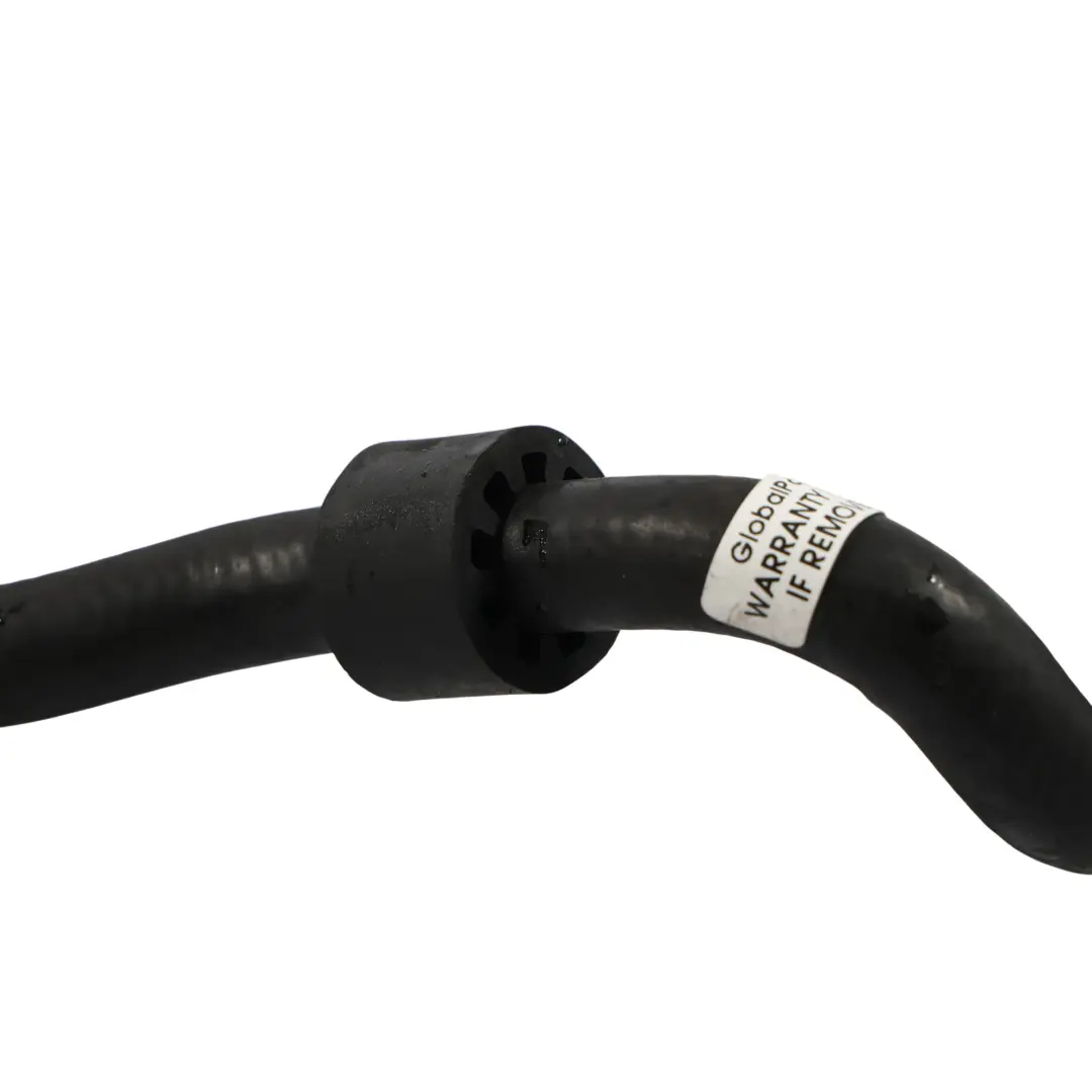 Tubo Línea Retorno Combustible Inyector 2.0 TDI para Volkswagen Passat B8 con número de pieza 04L130235J Volkswagen Passat B8 Tubo Línea Retorno Combustible Inyector 2.0 TDI - SKU 04L130235J-2 - Número de pieza 04L130235J