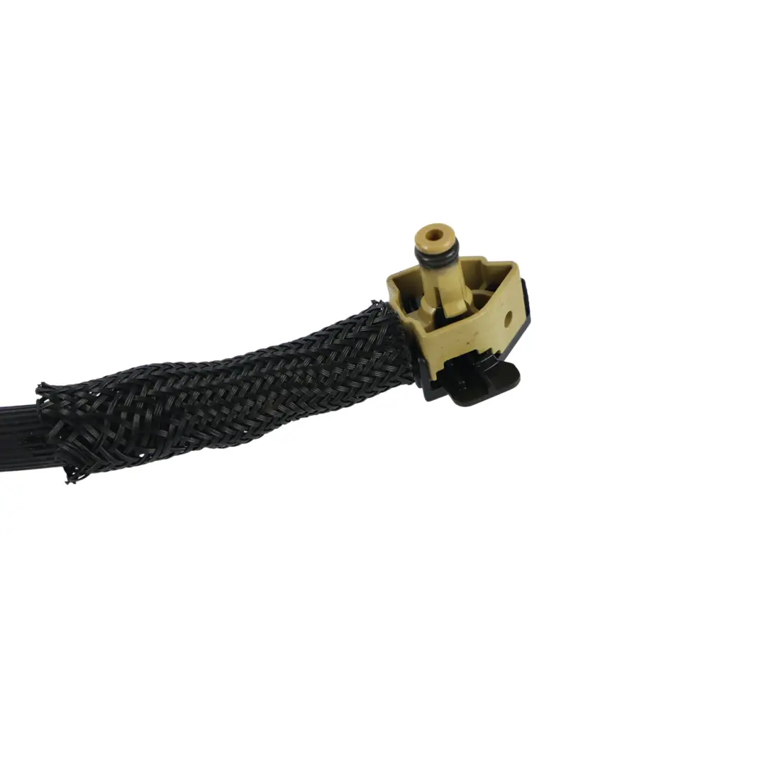 Przewód Przelewowy Paliwa 2.0 TDI Diesel do Audi A4 B8 A5 8T o numerze 04L130235K Audi A4 B8 A5 8T Przewód Przelewowy Paliwa 2.0 TDI Diesel - SKU 04L130235K-1 - Numer Części 04L130235K