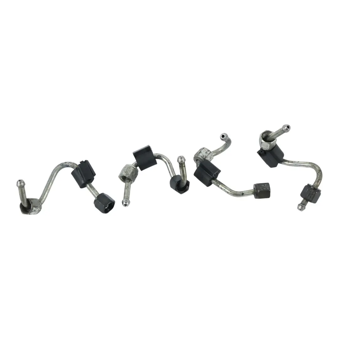 Volkswagen Crafter MK2 T6 Set Tubo Pressione Carburante - SKU 04L130301D - Numero di parte 04L130301D