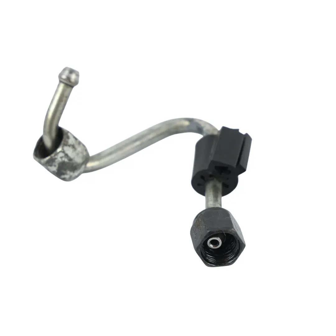 Volkswagen Crafter Mk2 Transporter T6 Fuel Pressure Pipe Set 2.0 TDI - SKU 04L130301D - Part number 04L130301D