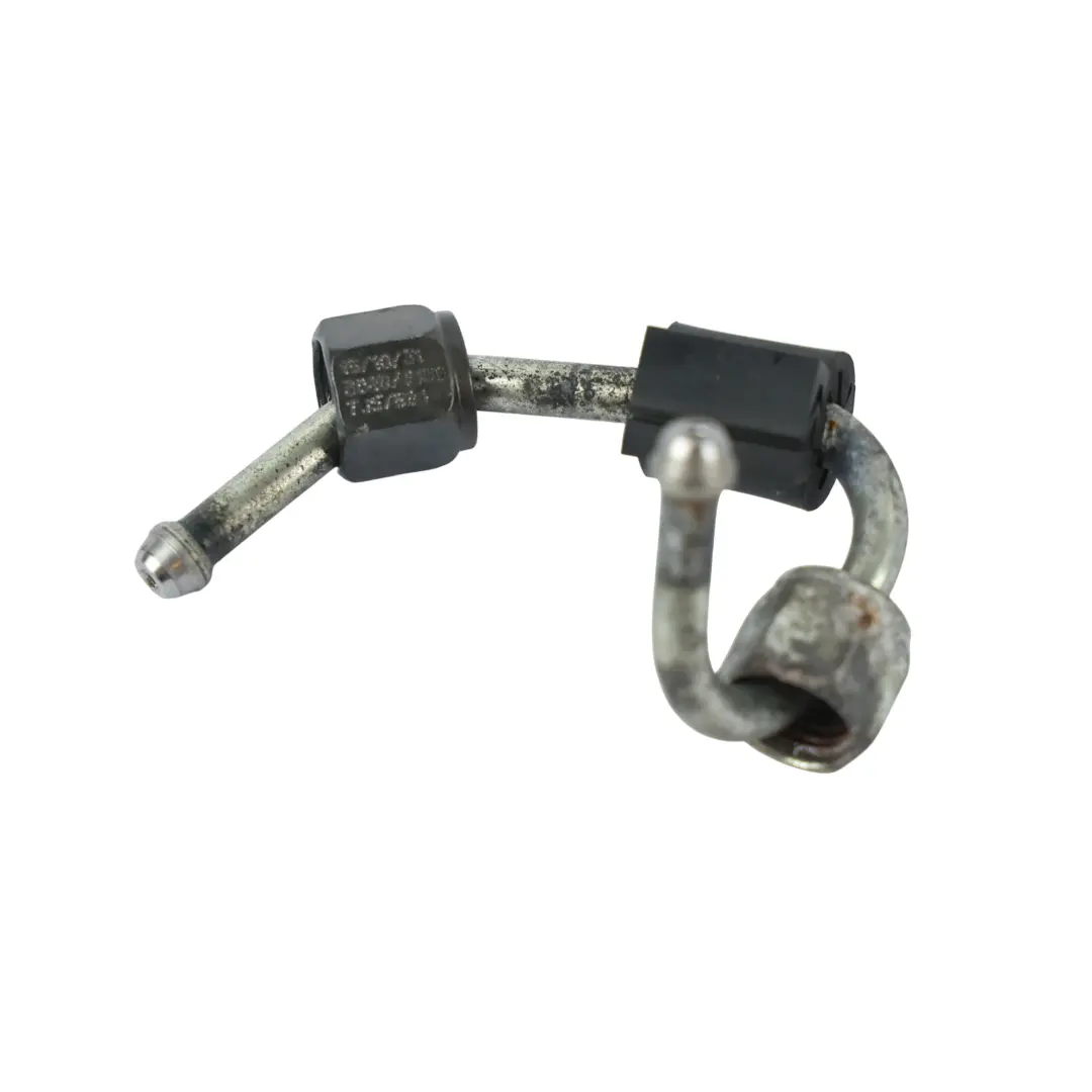 Volkswagen Crafter Mk2 Transporter T6 Fuel Pressure Pipe Set 2.0 TDI - SKU 04L130301D - Part number 04L130301D