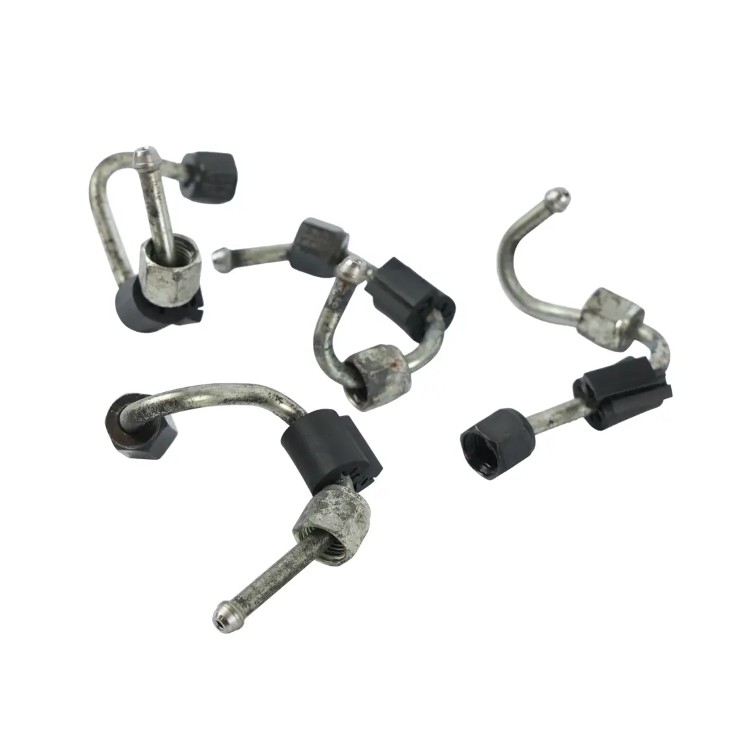 Volkswagen Crafter MK2 T6 Set Tubo Pressione Carburante - SKU 04L130301D - Numero di parte 04L130301D