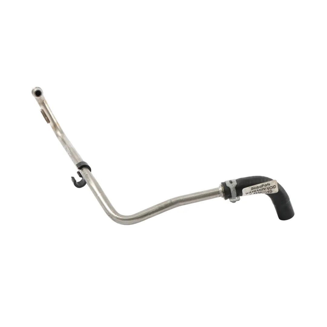 Volkswagen Passat B8 Arteon Octavia Diesel Kraftstoff Druckleitung - SKU 04L131552GJ - Teilenummer 04L131552GJ