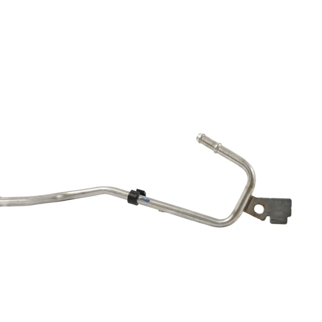 Volkswagen Passat B8 Arteon Octavia Diesel Tubo Presión Combustible - SKU 04L131552GJ - Número de pieza 04L131552GJ