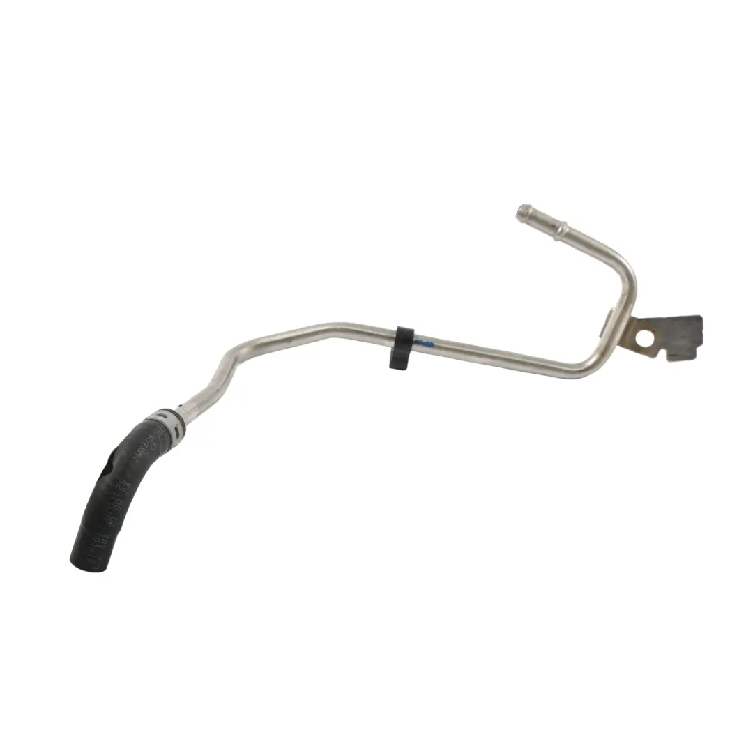 Przewód Ciśnienia do Volkswagen Passat B8 Arteon Octavia Diesel o numerze 04L131552GJ Volkswagen Passat B8 Arteon Octavia Diesel Przewód Ciśnienia - SKU 04L131552GJ - Numer Części 04L131552GJ