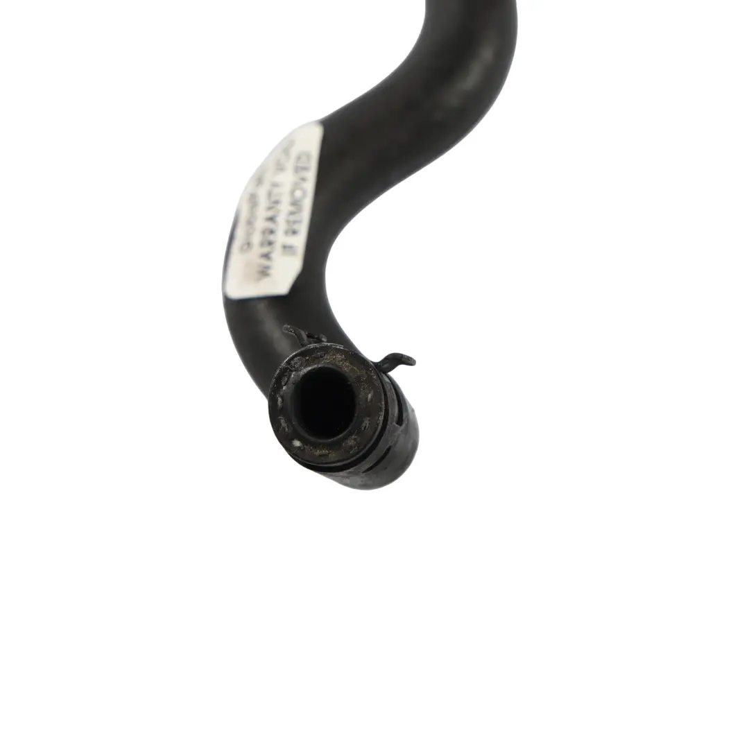 Water Cooling Coolant Pipe Pipe Hose 2.0 TDI to Volkswagen Passat B8 with Part number 04L131850A Volkswagen Passat B8 Water Cooling Coolant Pipe Pipe Hose 2.0 TDI - SKU 04L131850A - Part number 04L131850A