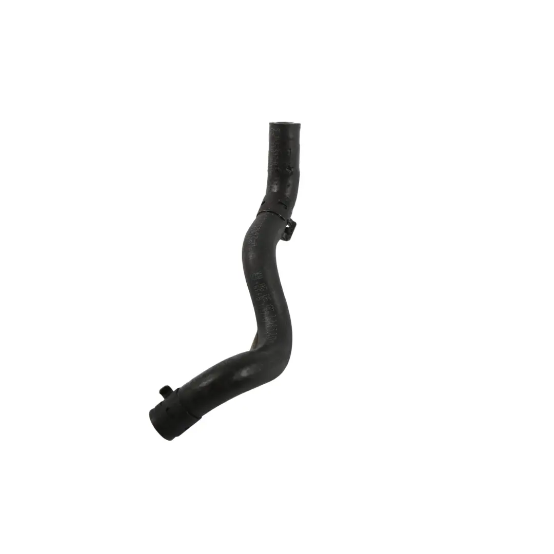 Volkswagen Passat B8 Water Cooling Coolant Pipe Pipe Hose 2.0 TDI - SKU 04L131850A - Part number 04L131850A