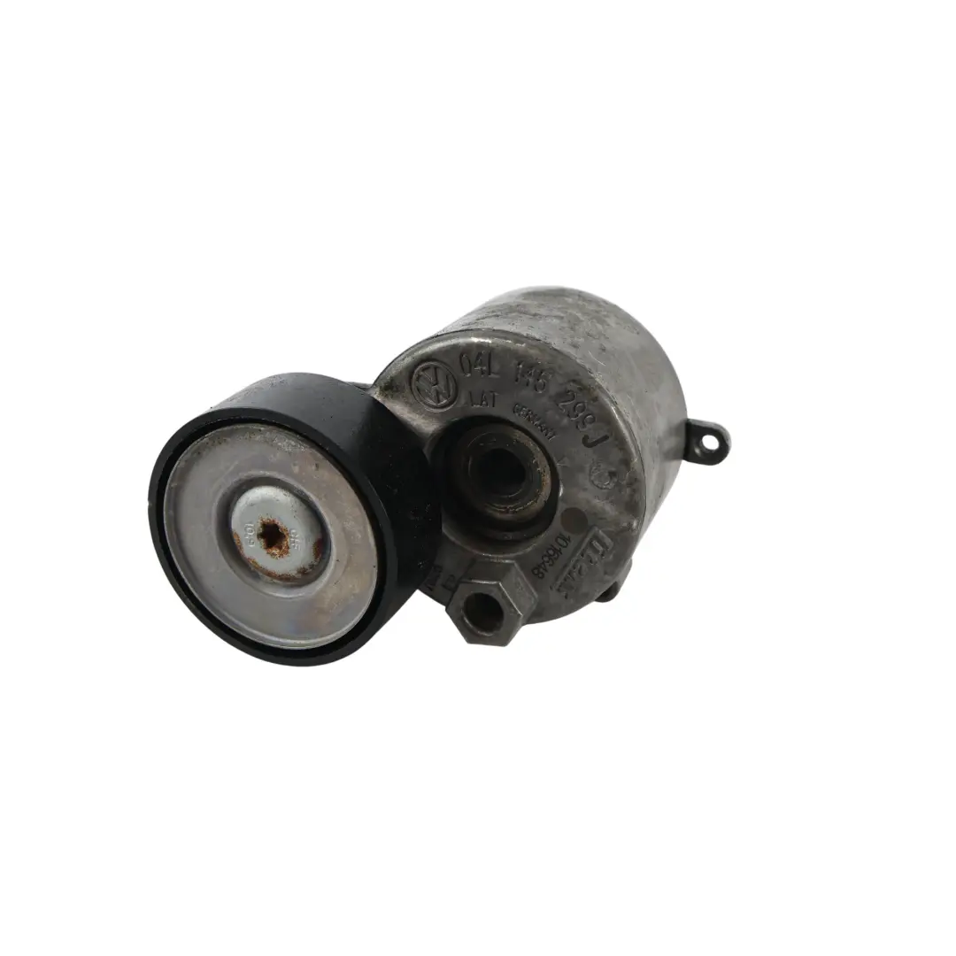 MK2 T6 Puleggia Tendicinghia 2.0 TDI per Volkswagen Crafter con numero di parte 04L145299M Volkswagen Crafter MK2 T6 Puleggia Tendicinghia 2.0 TDI - SKU 04L145299M - Numero di parte 04L145299M