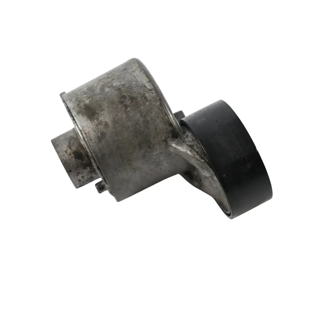 MK2 T6 Puleggia Tendicinghia 2.0 TDI per Volkswagen Crafter con numero di parte 04L145299M Volkswagen Crafter MK2 T6 Puleggia Tendicinghia 2.0 TDI - SKU 04L145299M - Numero di parte 04L145299M