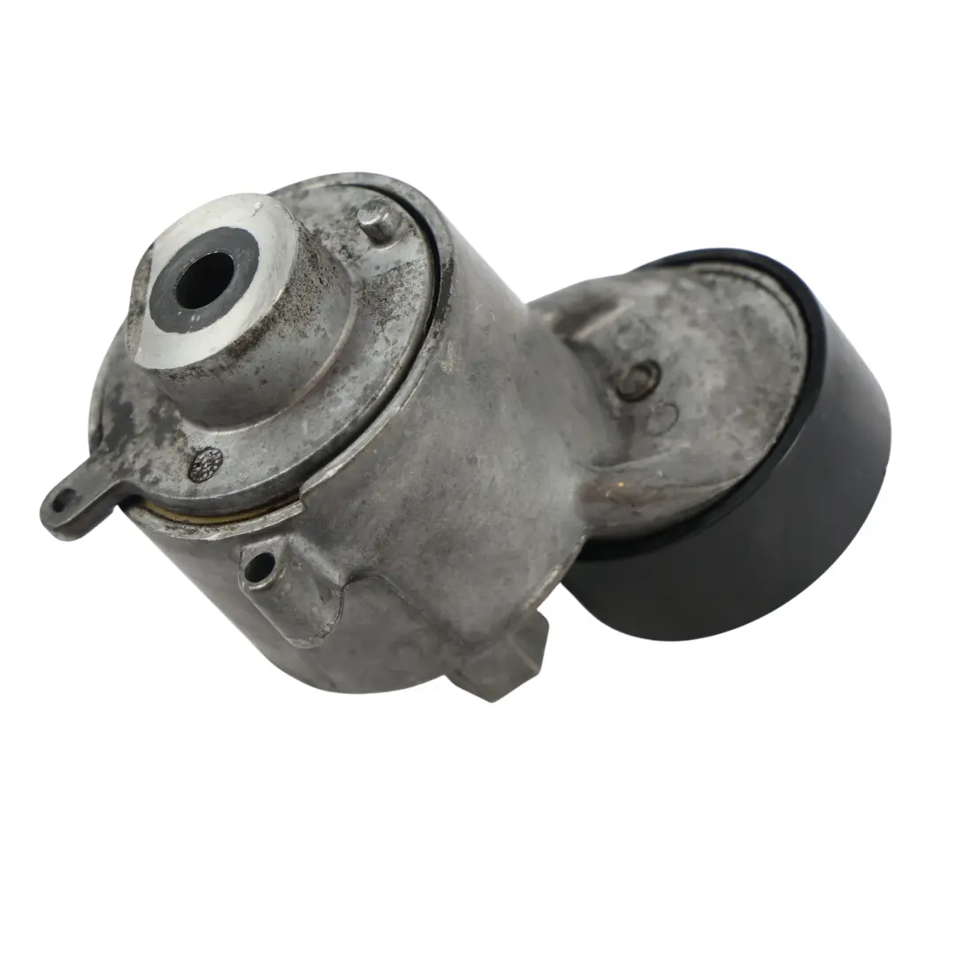 MK2 T6 Puleggia Tendicinghia 2.0 TDI per Volkswagen Crafter con numero di parte 04L145299M Volkswagen Crafter MK2 T6 Puleggia Tendicinghia 2.0 TDI - SKU 04L145299M - Numero di parte 04L145299M