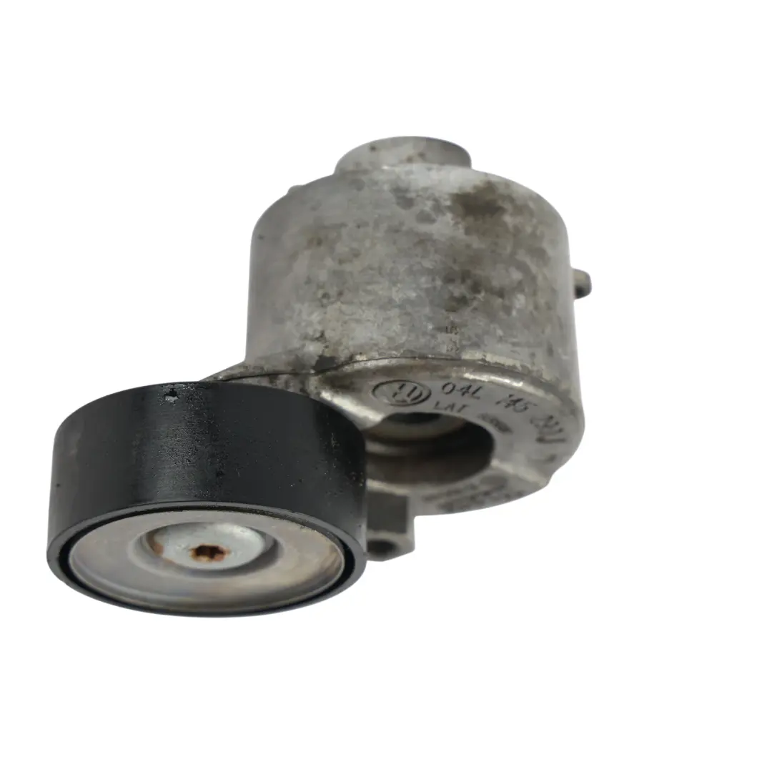 MK2 T6 Puleggia Tendicinghia 2.0 TDI per Volkswagen Crafter con numero di parte 04L145299M Volkswagen Crafter MK2 T6 Puleggia Tendicinghia 2.0 TDI - SKU 04L145299M - Numero di parte 04L145299M