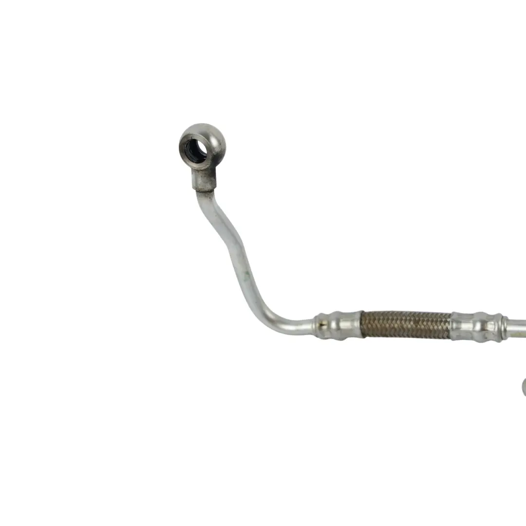 MK2 Tubo Olio Alimentazione 2.0 TDi per Volkswagen Transporter T6 Crafter con numero di parte 04L145771R Volkswagen Transporter T6 Crafter MK2 Tubo Olio Alimentazione 2.0 TDi - SKU 04L145771R - Numero di parte 04L145771R