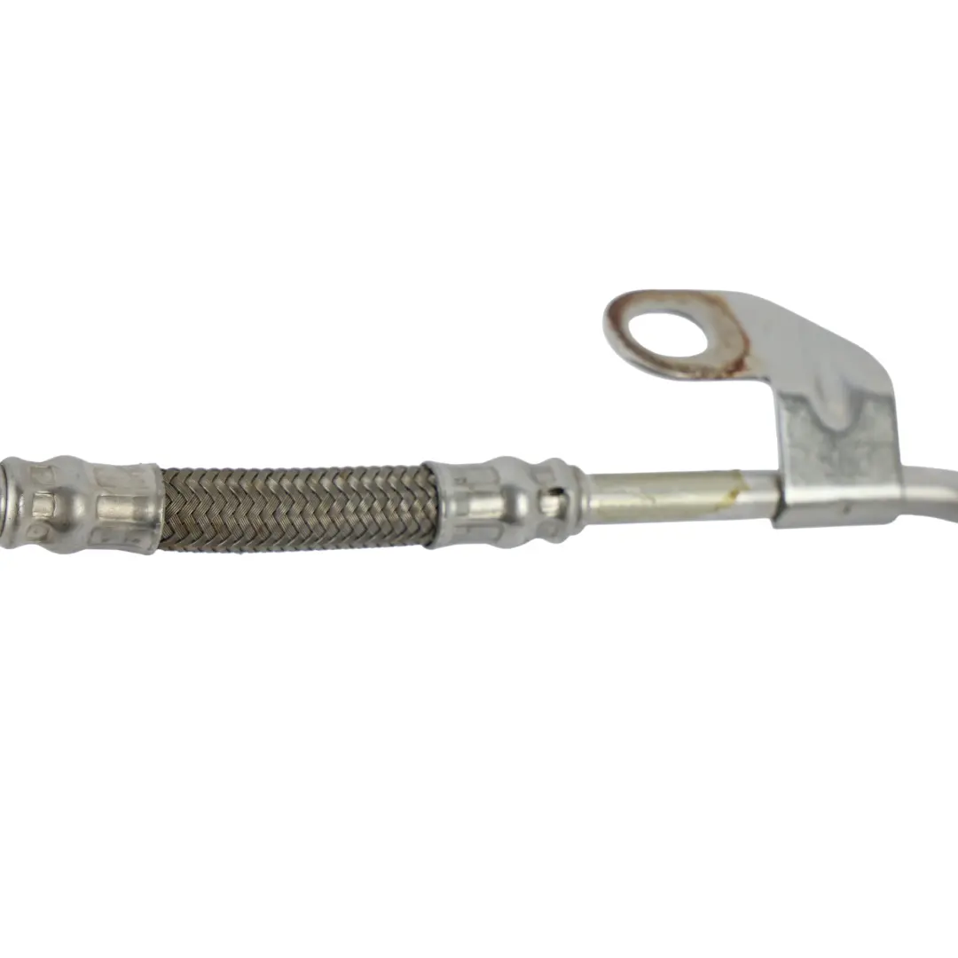 MK2 Tubo Olio Alimentazione 2.0 TDi per Volkswagen Transporter T6 Crafter con numero di parte 04L145771R Volkswagen Transporter T6 Crafter MK2 Tubo Olio Alimentazione 2.0 TDi - SKU 04L145771R - Numero di parte 04L145771R