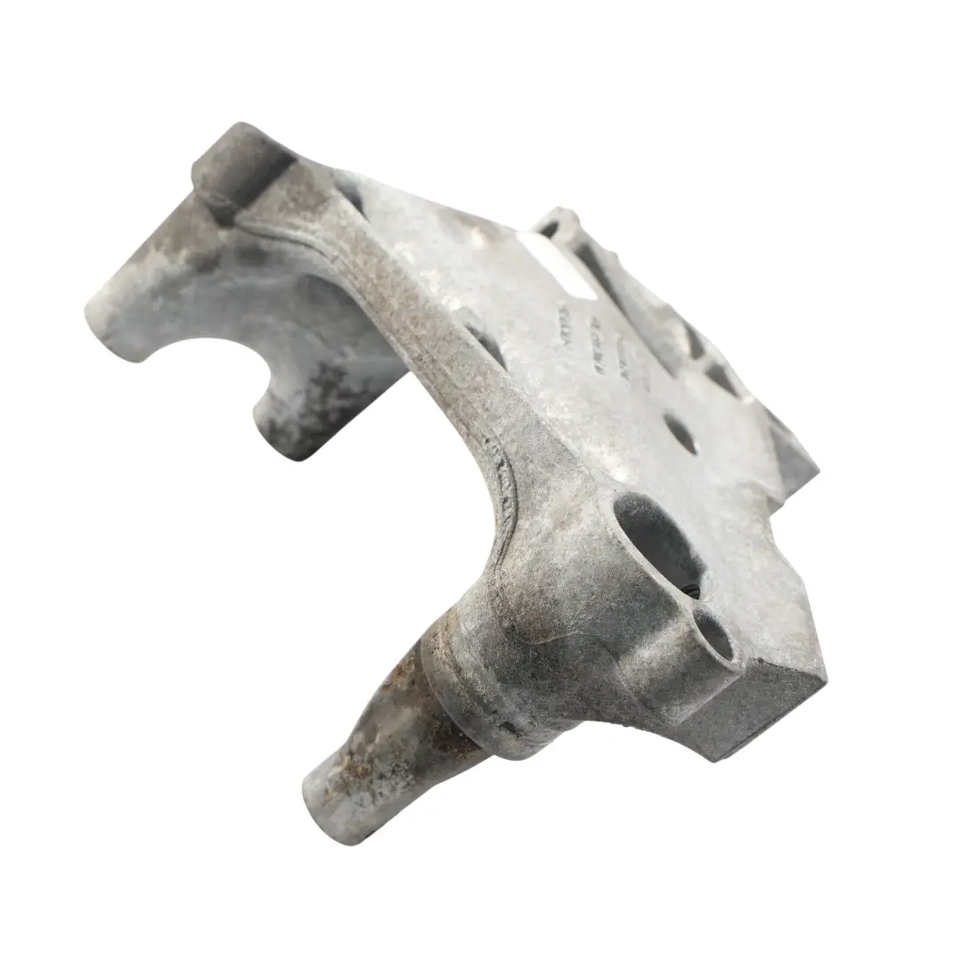 MK3 Motorlager Halterung Träger Stütze 2.0 TDI für VW Scirocco mit Teilenummer 04L199207D VW Scirocco MK3 Motorlager Halterung Träger Stütze 2.0 TDI - SKU 04L199207D - Teilenummer 04L199207D