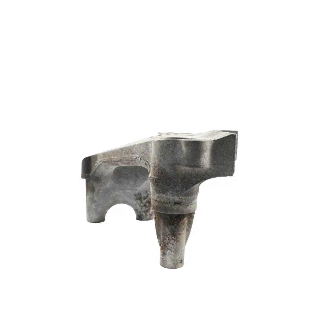 VW Scirocco Mk3 Engine Mount Bracket Holder Carrier Support 2.0 TDI - SKU 04L199207D - Part number 04L199207D