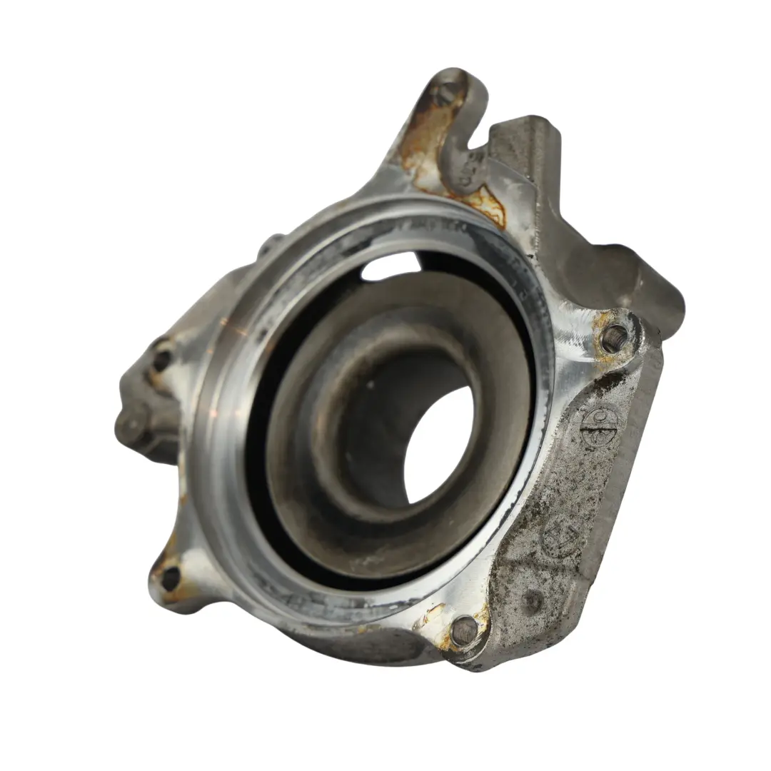 Audi A4 B9 Obudowa Turbosprężarki 2.0 TDI Diesel 04L253056H - SKU 04L253056L-1 - Numer Części 04L253056L