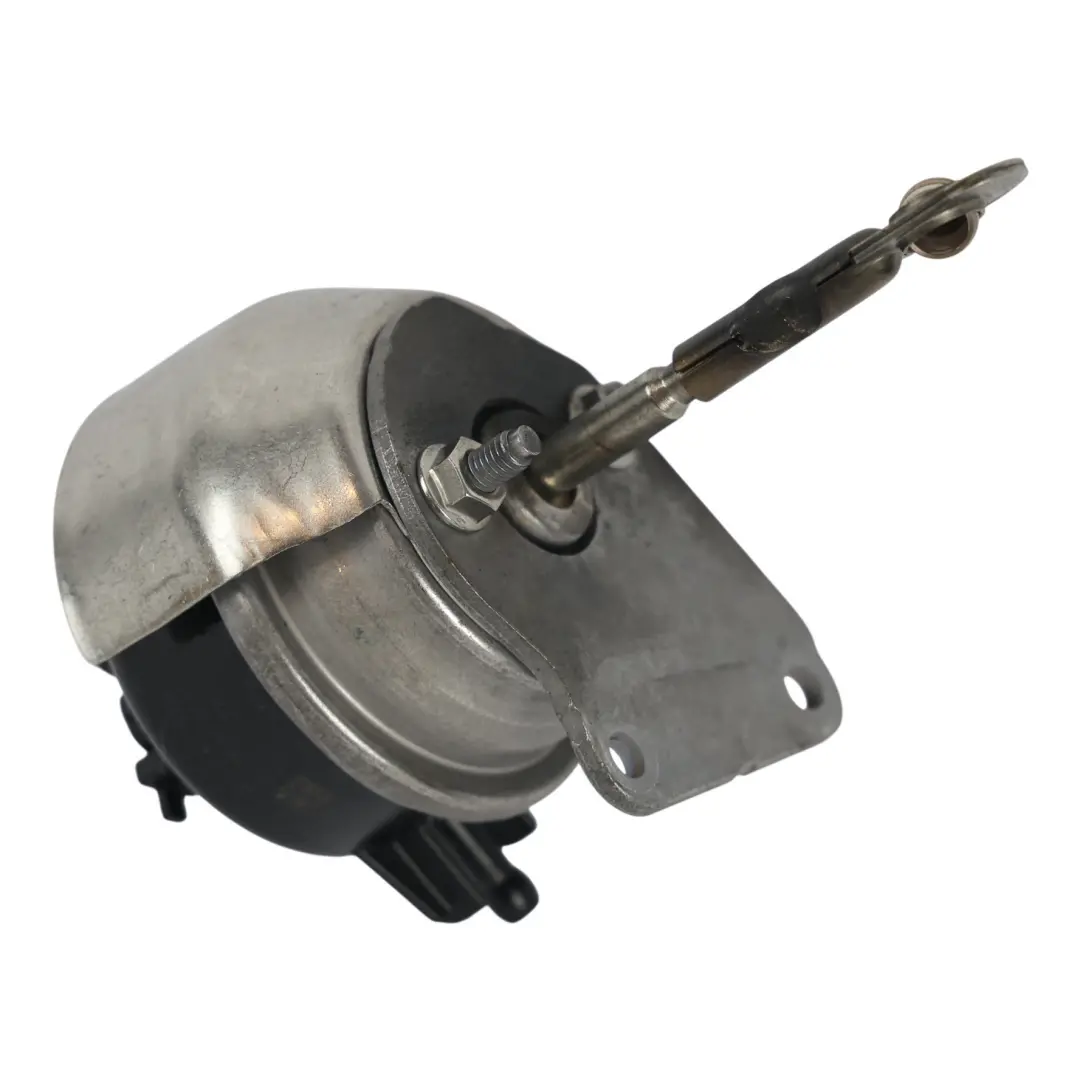 Attuatore Turbocompressore 2.0 TDI Diesel per Audi A5 8T con numero di parte 04L253056L Audi A5 8T Attuatore Turbocompressore 2.0 TDI Diesel - SKU 04L253056L-3 - Numero di parte 04L253056L