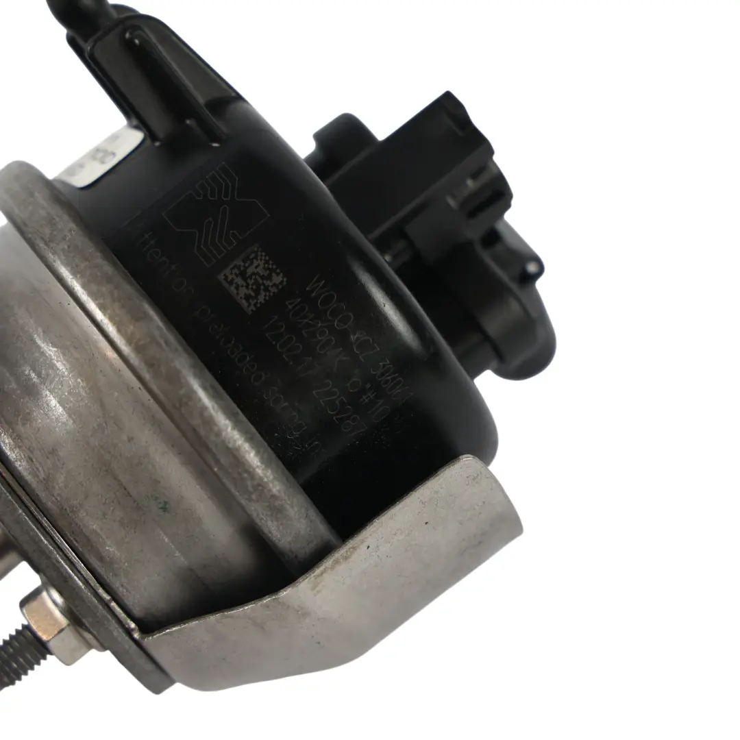 Turbocharger Turbo Actuator 2.0 TDI Diesel to Audi A5 8T with Part number 04L253056L Audi A5 8T Turbocharger Turbo Actuator 2.0 TDI Diesel - SKU 04L253056L-3 - Part number 04L253056L
