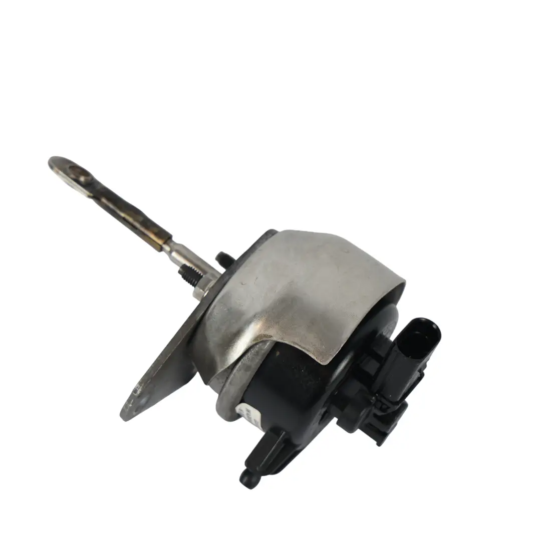 Audi A5 8T Turbocharger Turbo Actuator 2.0 TDI Diesel - SKU 04L253056L-3 - Part number 04L253056L