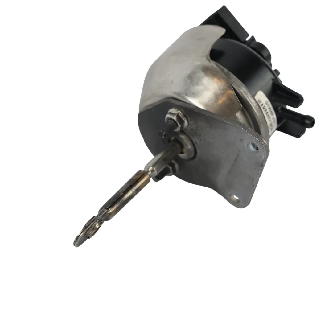 Turbocharger Turbo Actuator 2.0 TDI Diesel to Audi A5 8T with Part number 04L253056L Audi A5 8T Turbocharger Turbo Actuator 2.0 TDI Diesel - SKU 04L253056L-3 - Part number 04L253056L