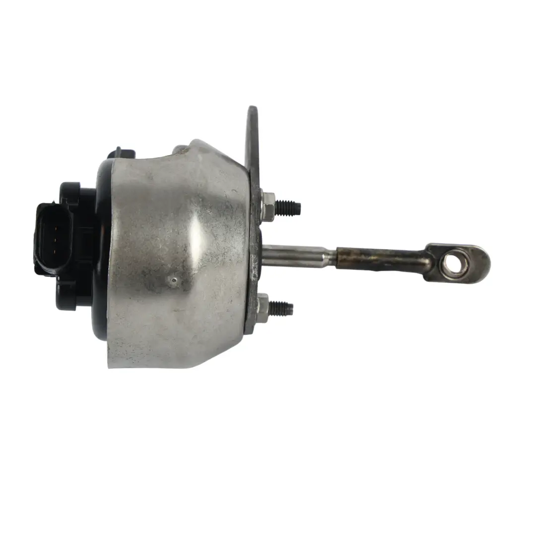 Audi A5 8T Turbolader Turbo Stellmotor 2.0 TDI Diesel - SKU 04L253056L-3 - Teilenummer 04L253056L