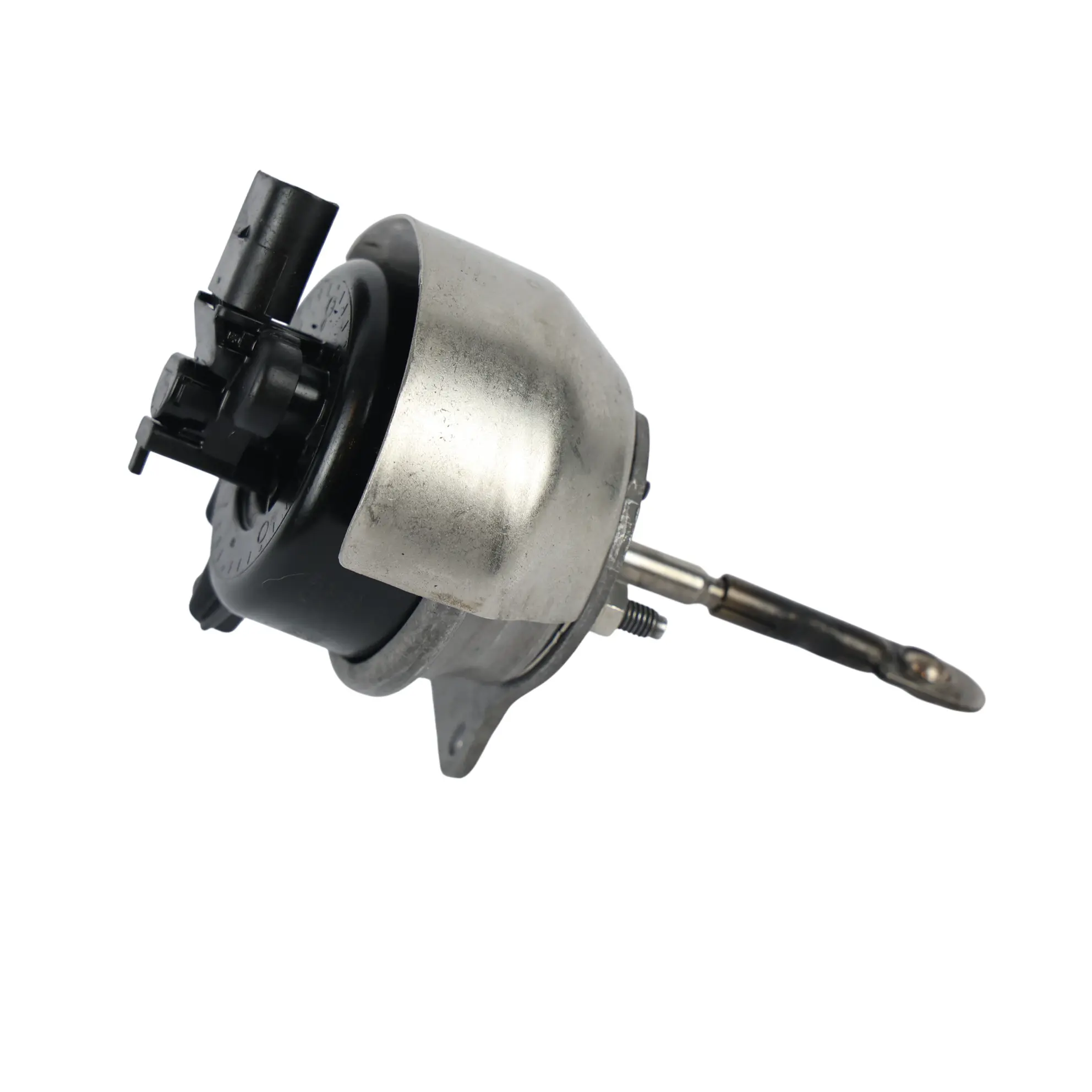 Audi A5 8T Turbocharger Turbo Actuator 2.0 TDI Diesel 04L253056L