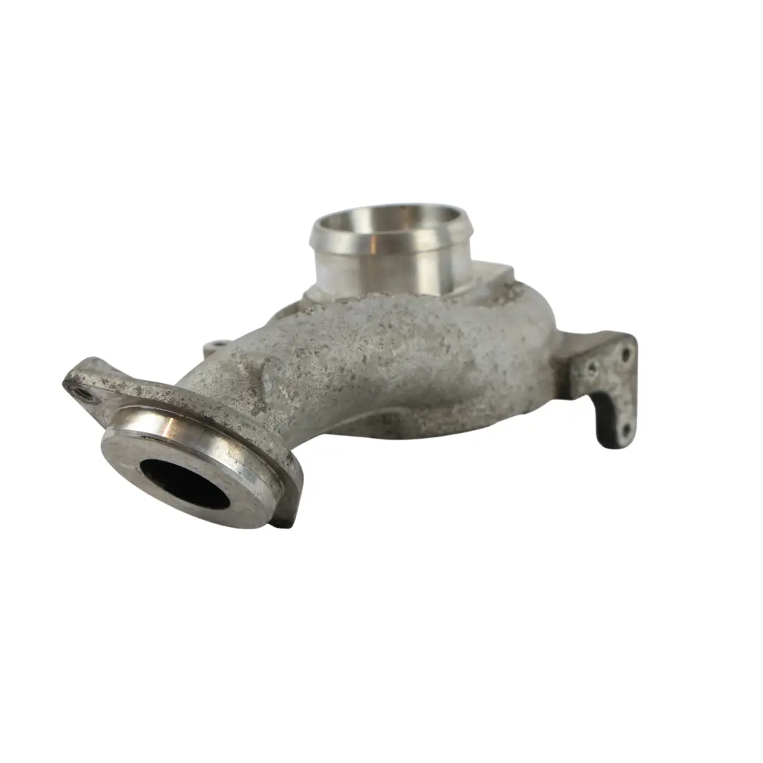 Mk2 Copertura Turbocompressore 2.0 TDI Diesel per Volkswagen Crafter con numero di parte 04L253056RX Volkswagen Crafter Mk2 Copertura Turbocompressore 2.0 TDI Diesel - SKU 04L253056RX-1 - Numero di parte 04L253056RX