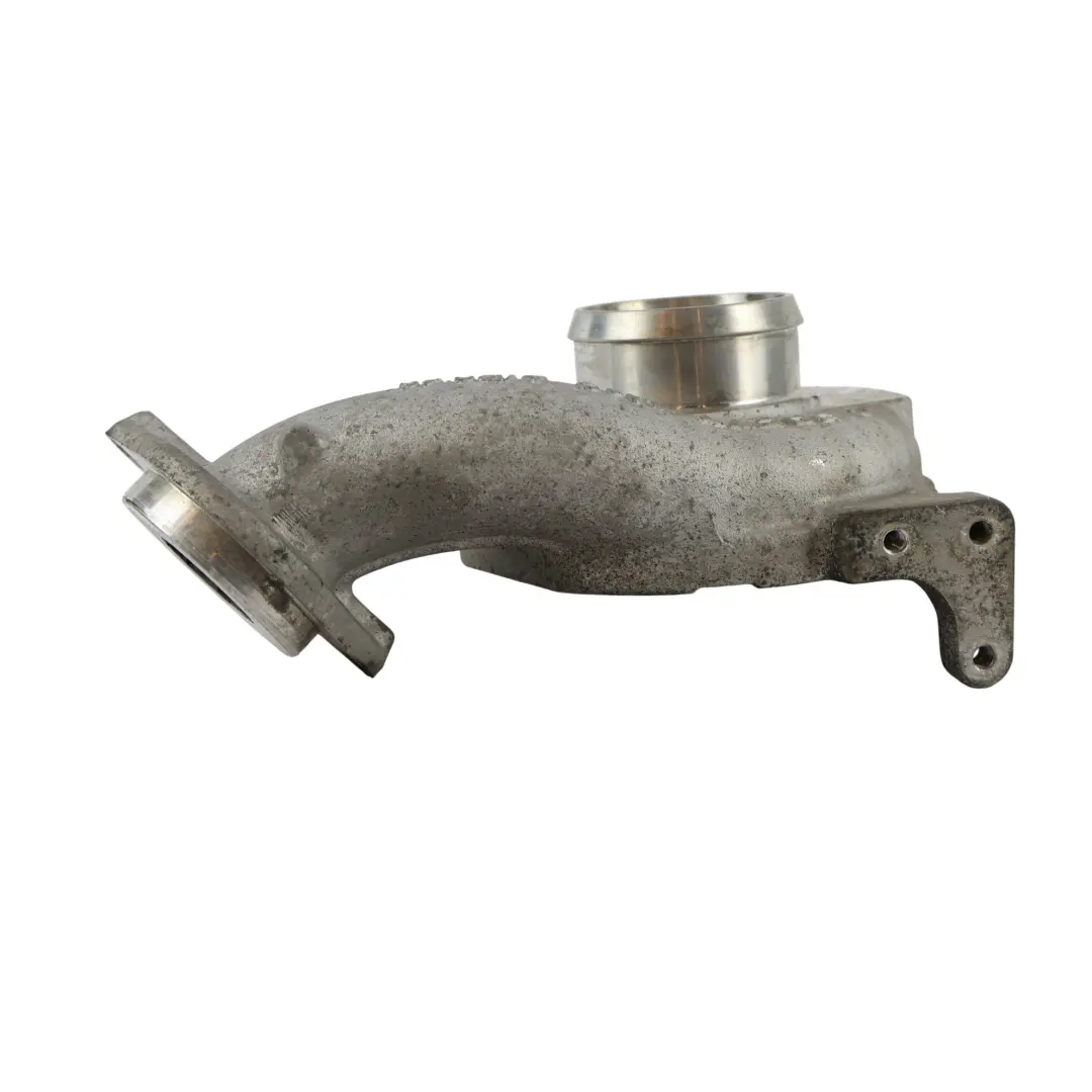 Volkswagen Crafter Mk2 Copertura Turbocompressore 2.0 TDI Diesel - SKU 04L253056RX-1 - Numero di parte 04L253056RX
