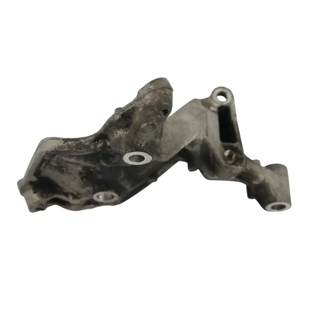 VW Crafter Mk2 Transporter T6 Air Conditioning Pump Mount Bracket - SKU 04L260089 - Part number 04L260089