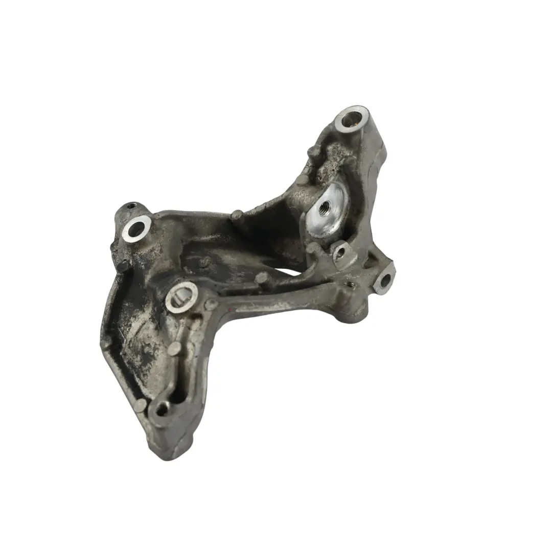 VW Crafter Mk2 Transporter T6 Air Conditioning Pump Mount Bracket - SKU 04L260089 - Part number 04L260089
