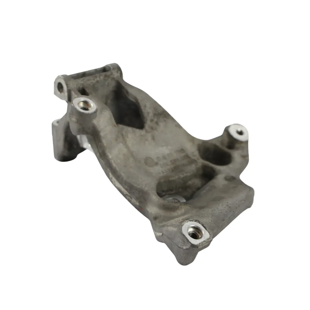 VW Crafter Mk2 Transporter T6 Air Conditioning Pump Mount Bracket - SKU 04L260089 - Part number 04L260089
