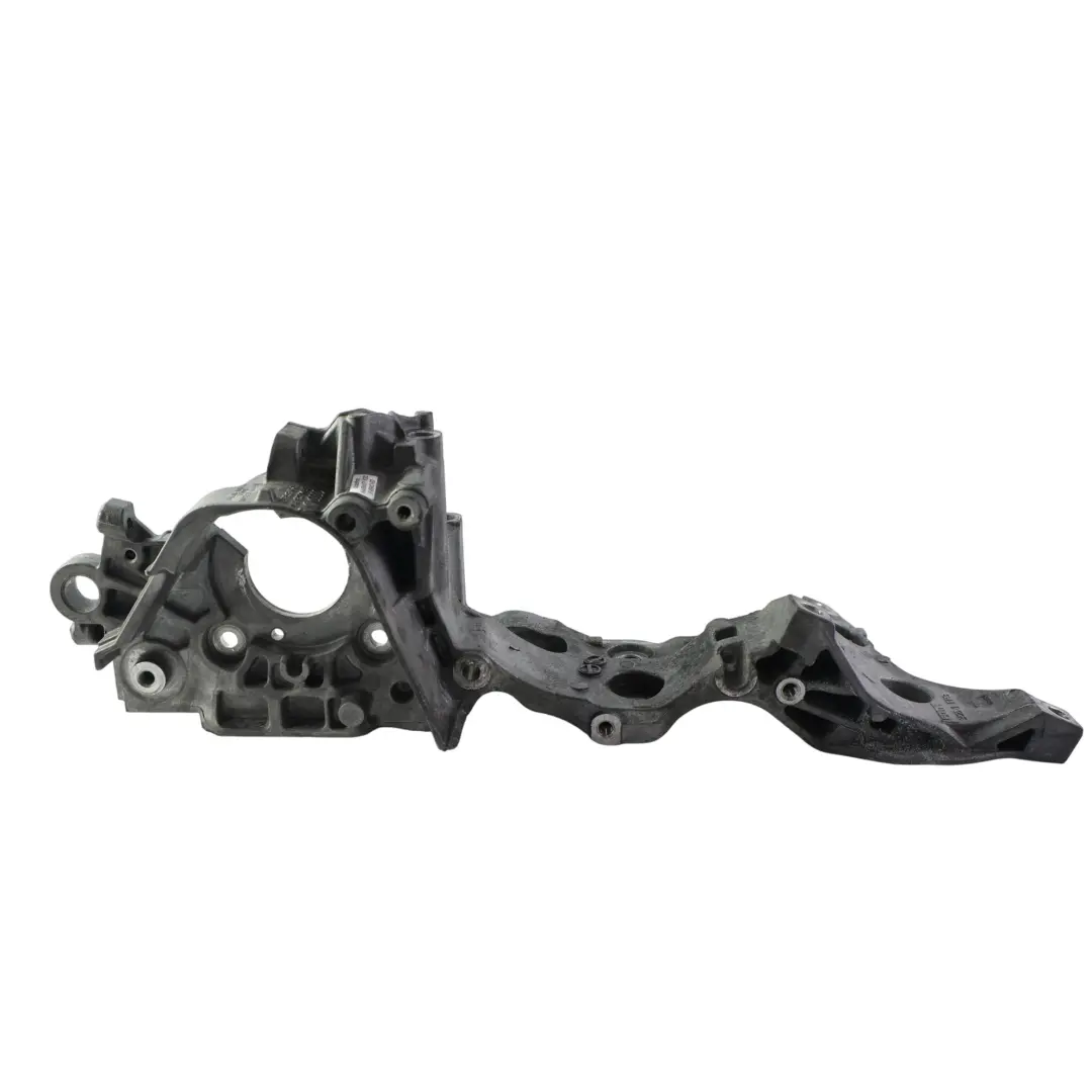 Alternatore Generatore Staffa Di Montaggio A Cremagliera per Audi A5 8T con numero di parte 04L903141B Audi A5 8T Alternatore Generatore Staffa Di Montaggio A Cremagliera - SKU 04L903141B - Numero di parte 04L903141B