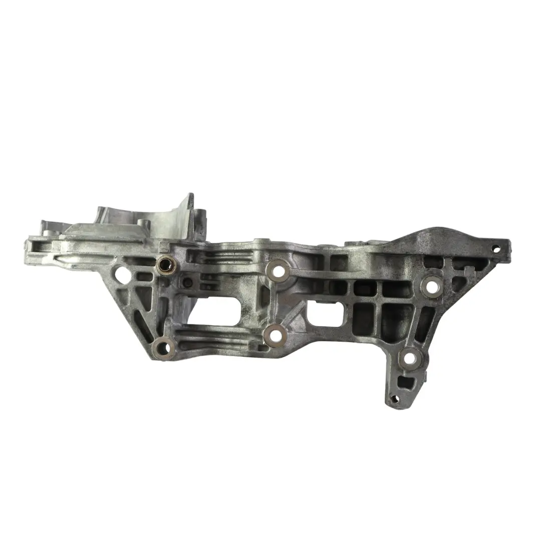 Support De Montage Pour Alternateur pour Audi A5 8T à propos du numéro de pièce 04L903141B Audi A5 8T Support De Montage Pour Alternateur - SKU 04L903141B - Numéro de pièce 04L903141B