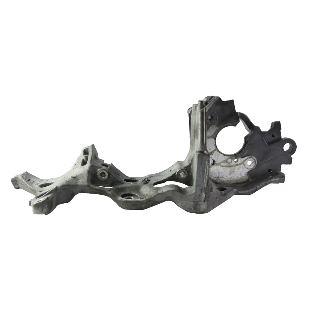Audi A5 8T Alternador Generador Soporte - SKU 04L903141B - Número de pieza 04L903141B