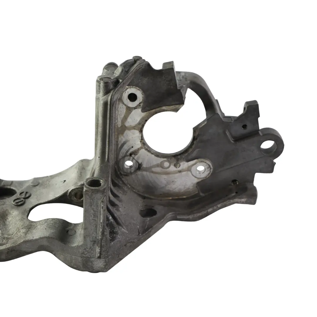 Audi A5 8T Alternador Generador Soporte - SKU 04L903141B - Número de pieza 04L903141B