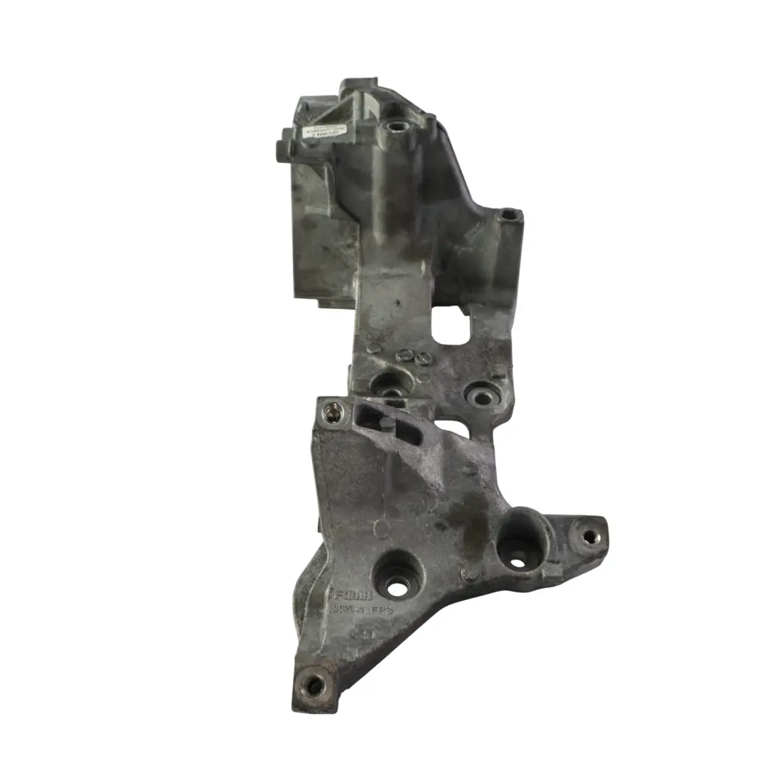 Alternador Generador Soporte para Audi A5 8T con número de pieza 04L903141B Audi A5 8T Alternador Generador Soporte - SKU 04L903141B - Número de pieza 04L903141B