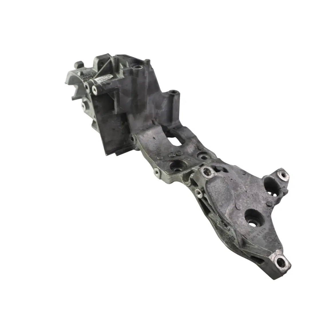 Audi A5 8T Alternator Generator Uchwyt Łapa Wspornik - SKU 04L903141B - Numer Części 04L903141B