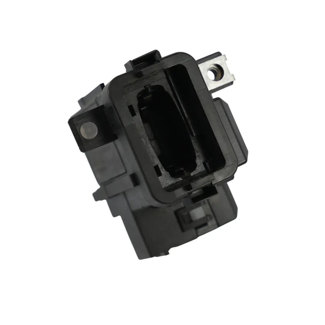 Audi A4 B8 2.0 TDI CSUA 150HP Centralina Motore ECU KIT Automatico - SKU 04L906021CA-1 - Numero di parte 04L906021CA