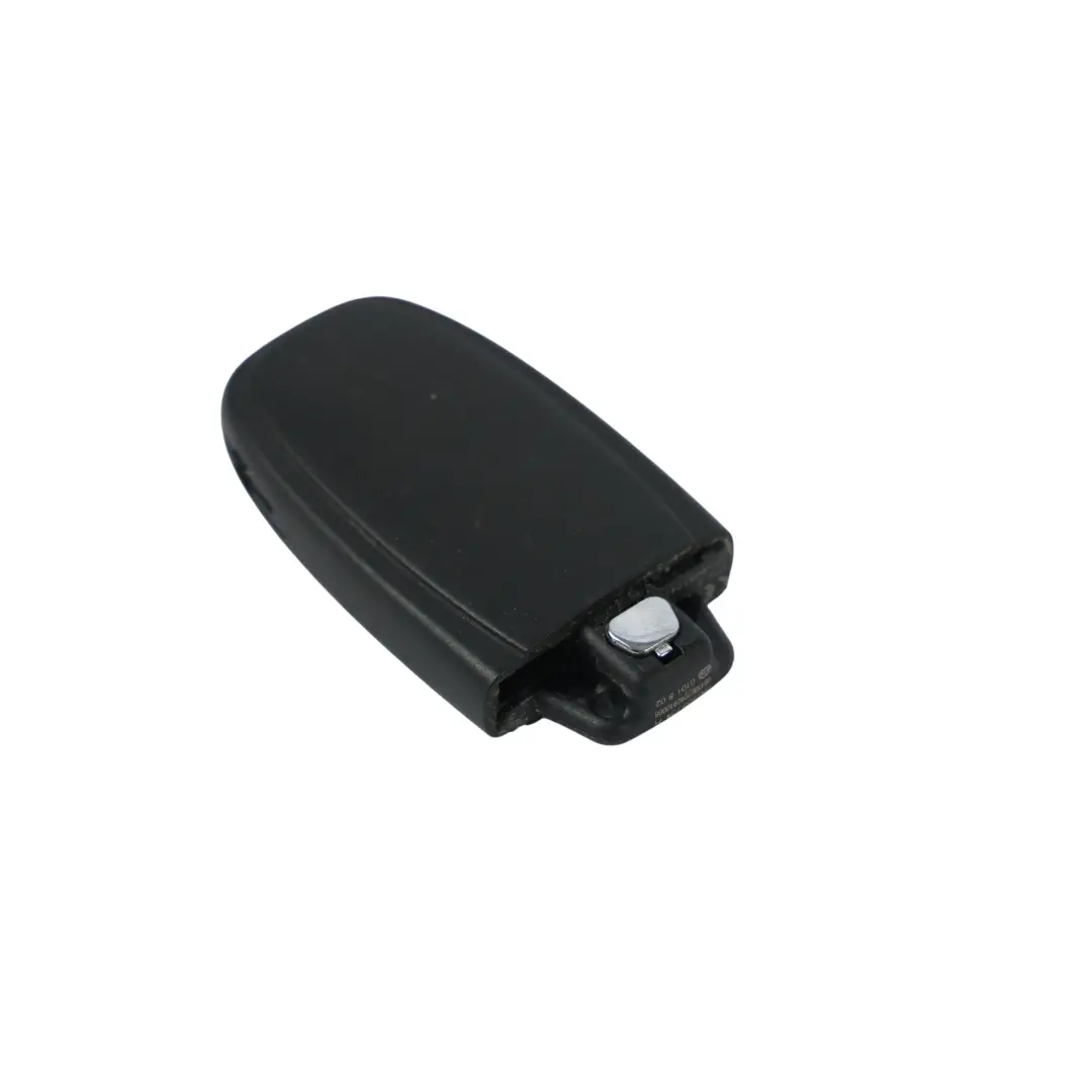 Audi A4 B8 2.0 TDI CSUA 150HP ECU Kit Automático - SKU 04L906021CA-1 - Número de pieza 04L906021CA
