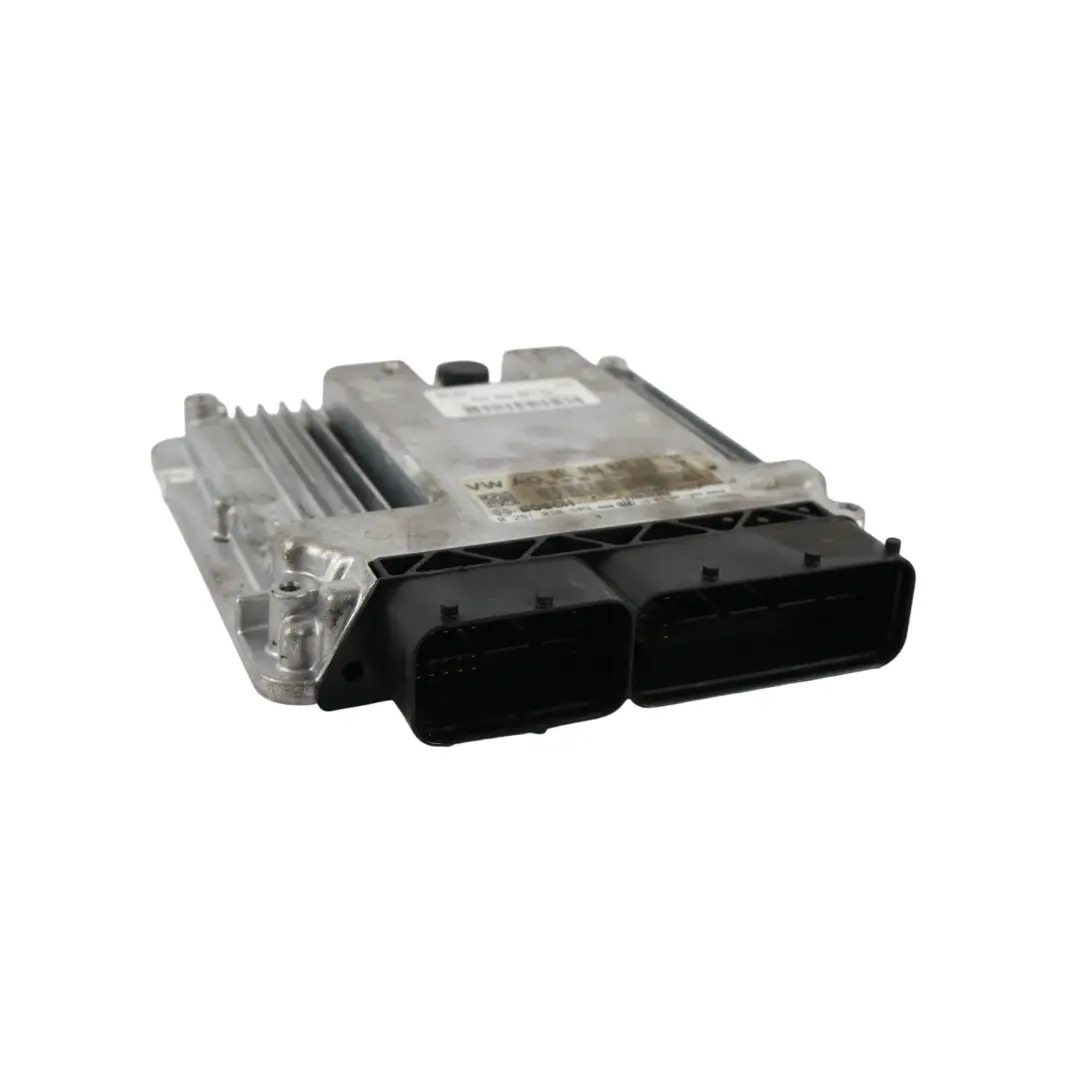 Sterownik ECU KIT 2.0 TDI CSUA 150KM Automatyczna do Audi A4 B8 o numerze 04L906021CA Audi A4 B8 Sterownik ECU KIT 2.0 TDI CSUA 150KM Automatyczna - SKU 04L906021CA-1 - Numer Części 04L906021CA