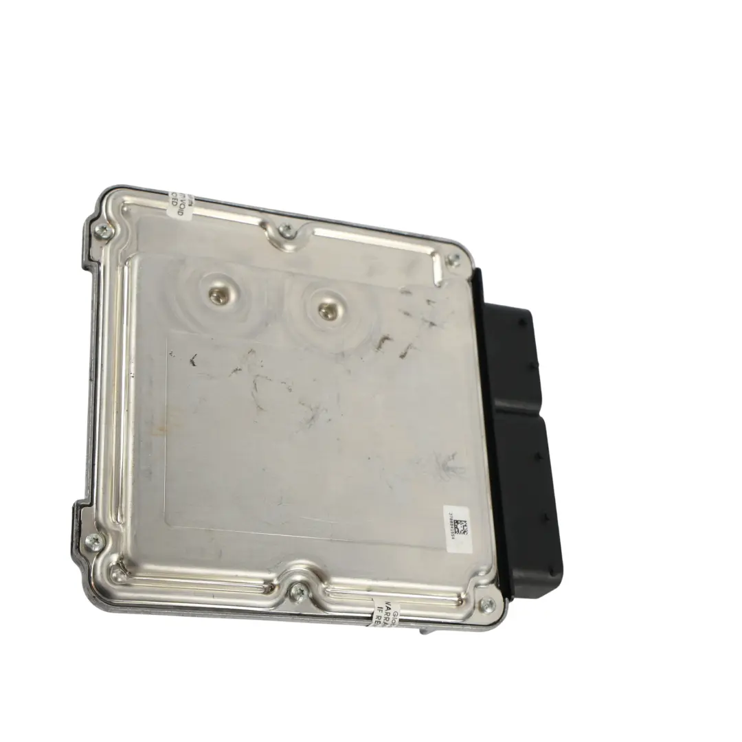 CSUA 150HP Engine Control Unit ECU KIT Automatic to Audi A4 B8 2.0 TDI with Part number 04L906021CA Audi A4 B8 2.0 TDI CSUA 150HP Engine Control Unit ECU KIT Automatic - SKU 04L906021CA-1 - Part number 04L906021CA