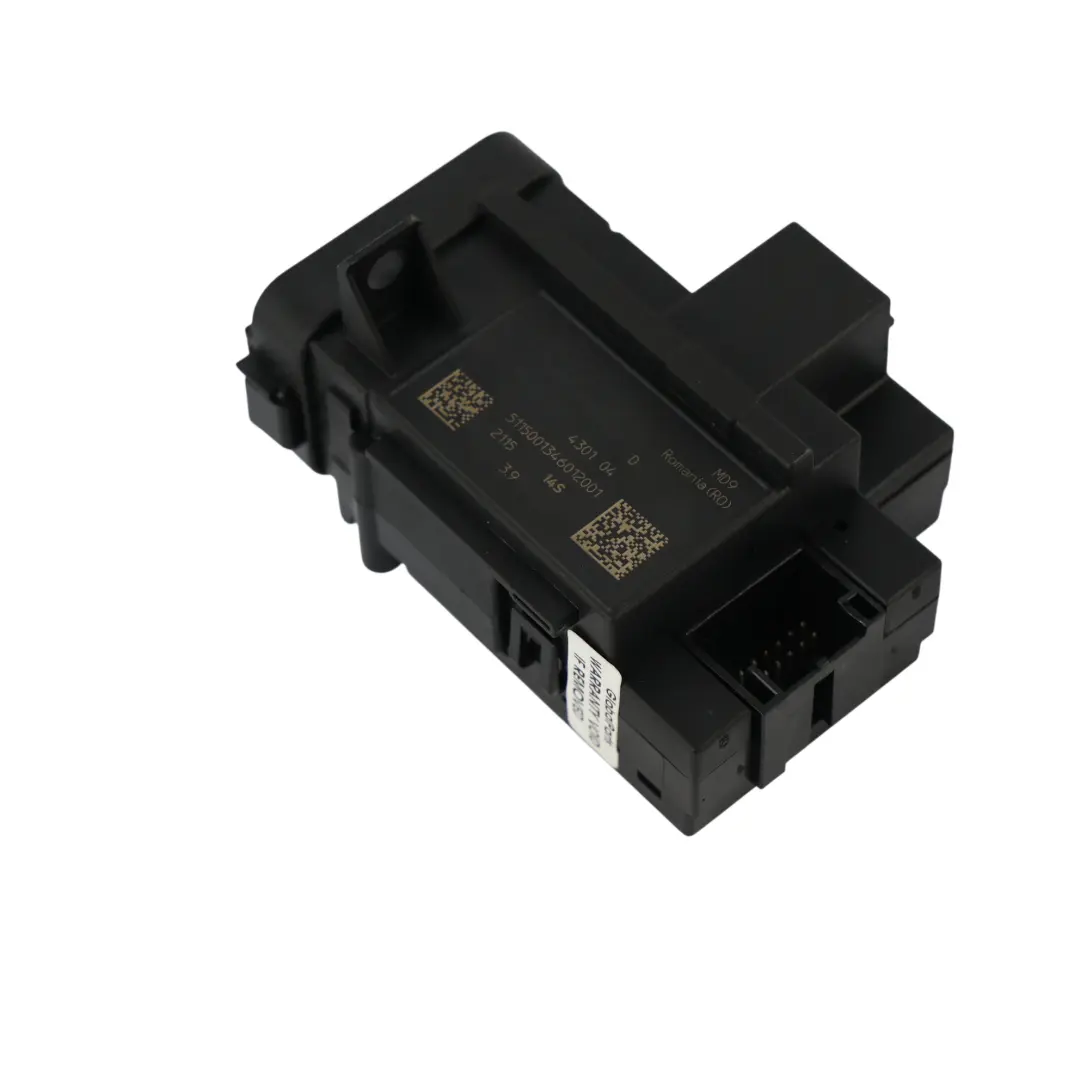 CSUA 150HP Calculateur Moteur ECU KIT Auto pour Audi A4 B8 2.0 TDI à propos du numéro de pièce 04L906021CA Audi A4 B8 2.0 TDI CSUA 150HP Calculateur Moteur ECU KIT Auto - SKU 04L906021CA-1 - Numéro de pièce 04L906021CA