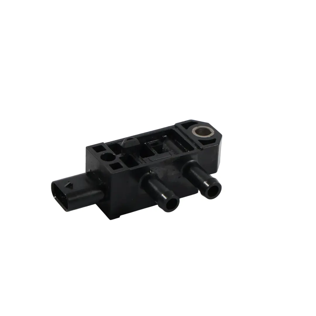 Czujnik Ciśnienia Spalin DPF 2.0 TDI Diesel do Volkswagen Passat B8 o numerze 04L906051G Volkswagen Passat B8 Czujnik Ciśnienia Spalin DPF 2.0 TDI Diesel - SKU 04L906051G - Numer Części 04L906051G